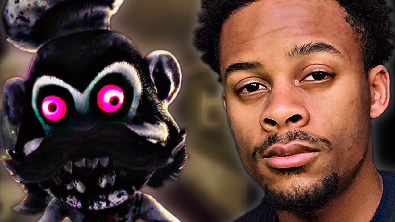 Finally playing this after 8 years...