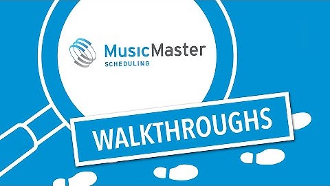 1 - Create a New Category