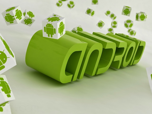 Kelvin Chew Live Stream