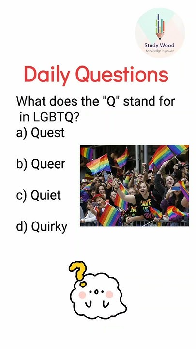 what-does-the-q-stand-for-in-lgbtq-shorts-youtube
