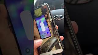 ios 18.1.1 Truetone work and please check display before buy second hand iPhone. #iphone #apple
