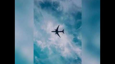 من سورة الواقعة _شاكر الشرعبي.