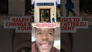 Diana Ross Allegedly Blocked Kat Graham’s Michael Movie Scenes