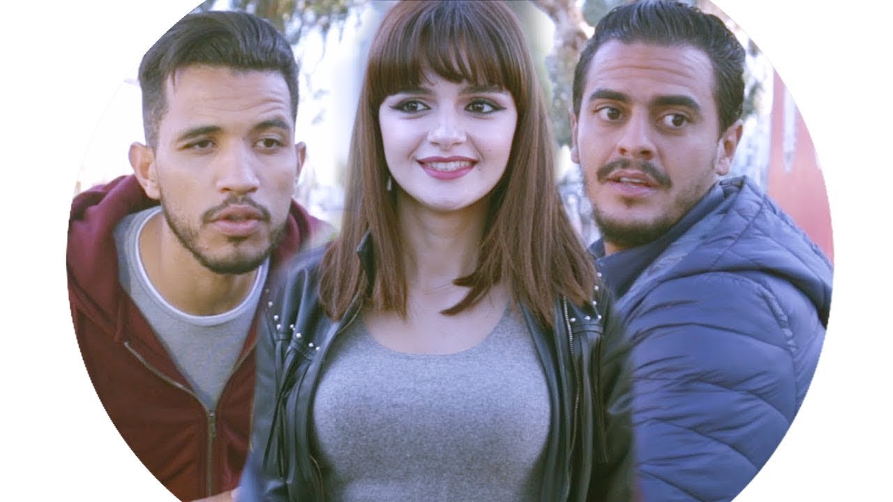 حكاية مروب و نصورة - EP6 (زكية شلابق)