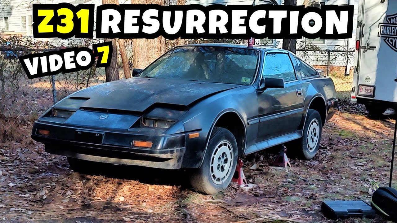 ひとさん maxresdefault.jpg