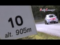 Rallye best of 2013 rallyconcept