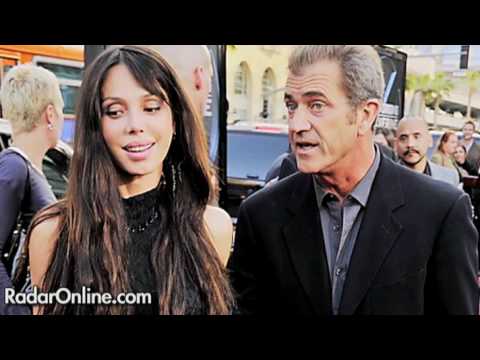 New Mel Gibson Tape, Jersey Shore Season 2 Premiere, and Lindsay Lohan Cries in Jail -- The Toast