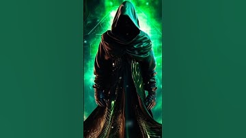 💯Dream love✨🫠Hacker motivation💐video #hacker  motivation#Indianhacker#ethicalhacker #video#HackX