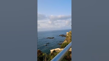 آواخر سورة الكهف بصوت القارئ إسلام صبحي ❤️🥰 #اسلام_صبحي #سورة_الكهف #قرآن_كريم