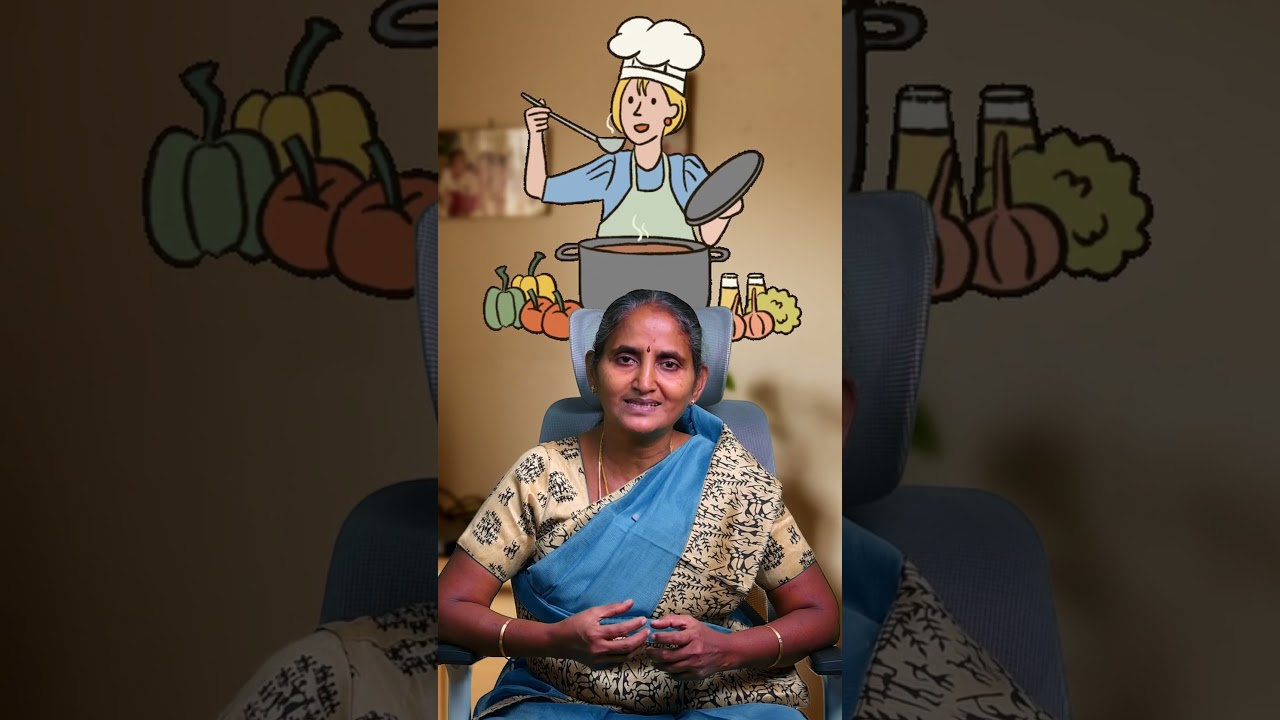 NOVA Food Classification 😱 | Packed Food Series | Part 2