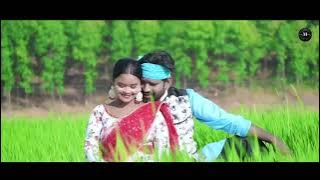 Odhni Me Luik Ke Dekhale Re | Singer Ignesh Kumar | Superhit New Nagpuri Video 2023 | Sadri Dance