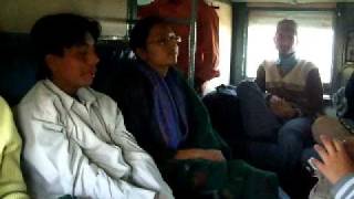 DSCF2511.AVI