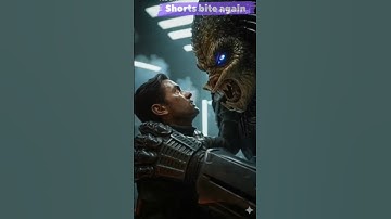 Badland Predators #prey #fyp #viral #shorts