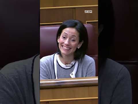 Puente, al PP: “Imagínense que yo les dijera que todos ustedes son amigos de narcotraficantes”