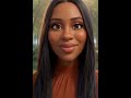 The Life of Jazz episode 1 #ytshorts#youtube#love#edit#music#movie#dance#memes#cat#funny#food#life