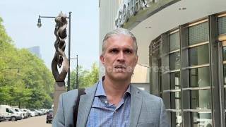 Former ship captain pleads guilty to all charges related to 2019 drugging and assault of student Former ship captain pleads guilty to all charges related to 2019 drugging and assault of student