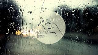 OutKast- Hey Ya! (WoodysProduce Remix)