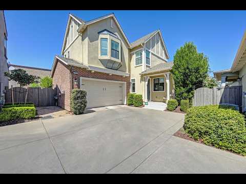 3363 Forney Way, Sacramento, CA home video tour