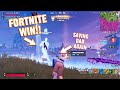 Fortnite with DAD WIN 2 #fortnite #fortniteclips #fortnitedad #gamingvideos