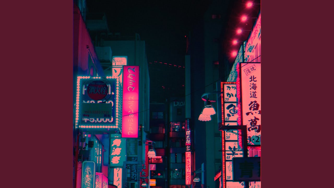 Watch darkness on YouTube Watch darkness on YouTube