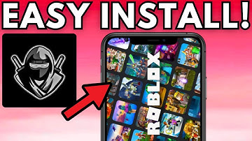 How to Download & Install Delta Executor on iOS (iPhone and IPad) | Delta Executor iOS Full Tutorial