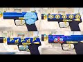 USP Royal Guard CRAFTS ARE CRAZY🔥- BEST USP ROYAL GUARD CRAFT FROM CS2 COMMUNITY - CS2 CRAFT COMBO