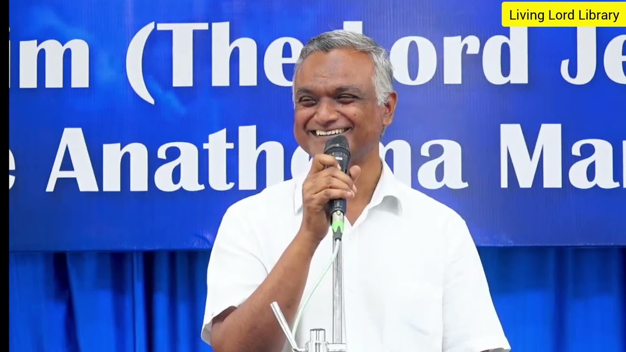 || Bro.Jayaraj || Table Message || బల్ల వర్తమానము || Telugu Christian Messages || Hebron Messages ||