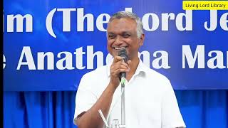 || Bro.Jayaraj || Table Message || బల్ల వర్తమానము || Telugu Christian Messages || Hebron Messages ||