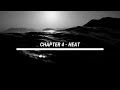 SPM F4 PHYSICS CHAPTER 4 HEAT 