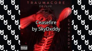 SkyDxddy - Ceasefire (Karaoke Version)