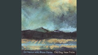 Download Lagu Fruits of Rarotonga MP3