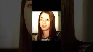 одни мучения.. #astoriagreengrass #drakomalfoy #adelaidekane #tomfelton #drastoria #feltkane