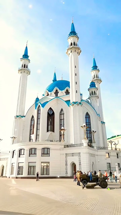 Ya allah ho ya rahman ringtone#syedshahedofficial