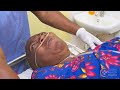 First Aid During a Seizure - Emergency Care Series