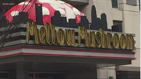 Popular Charlotte pizza place cited for poor kitchen management