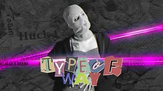 GRADE - Type Of Way (Extended Mix)
✔️GRADE✔️
✔️SOCIAL MEDIA:
●INSTAGRAM: https://www.instagram.com/dj grade/
●FACEBOOK: https://www.facebook.com/gradedj
●TIKTOK: https://www.tiktok.com/@djgrade
●DISCORD: https://discord.gg/MCC9YPw2
📩 BOOKING: djgrade27@gmail.com
📥DOWNLOAD:
#Grade #originalmix #TypeOfWay GRADE - Type Of Way (Extended Mix)