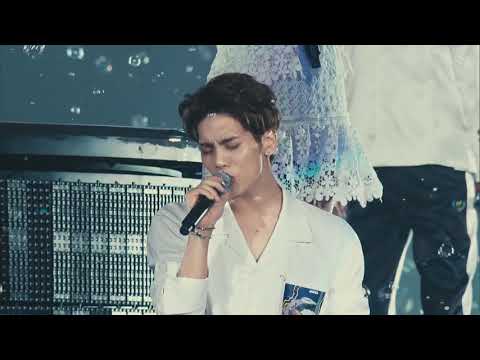 #The38th #SMSTATION #SMTOWN [STATION] SMTOWN