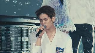    Station Smtown Dear My Family Live Concert Ver. Mv