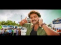 Bairava  dialogue teaser vijay  bharathan  punch