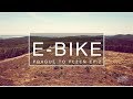 Epic E-Bike Adventure:  Prague to Pilsen (part 2)
