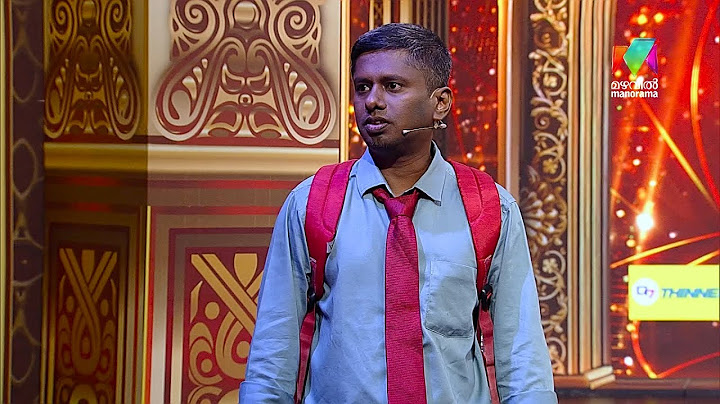 #le Nelson ‼️ഈ ബംബർ അങ്ങ് എടുക്കുവാ.... 🔥 #promo #ocicbc