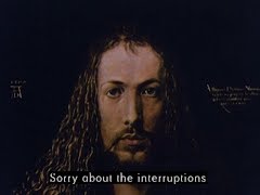 Monty Python's Fliegender Zirkus