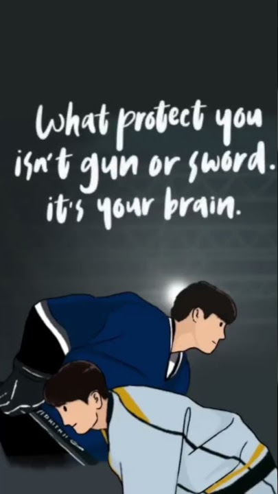 👉 Life Quotes by Vincenzo Cassano🕺💞 | Song Joong-ki Vincenzo| korean Drama 2021| Netflix