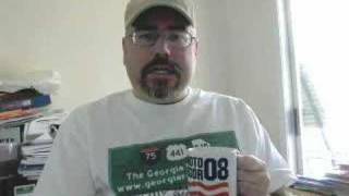 Video Message - 11/24/2007