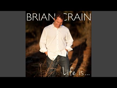 Putar Flying Toward Heaven (feat. David Hunt) - Brian Crain