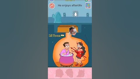 Impossible Date 2:😘😂tricky riddle I Game/Android & IOS