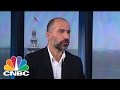 Expedia CEO: Millennial Travel | Mad Money | CNBC