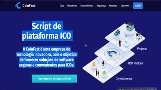 Coinfast - Bounty Review!