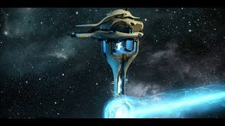 Warframe Hydroid Junction Cheat