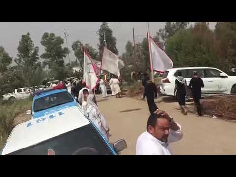 اقوة عراضه الحمودي بيت امسلم بني مالك
